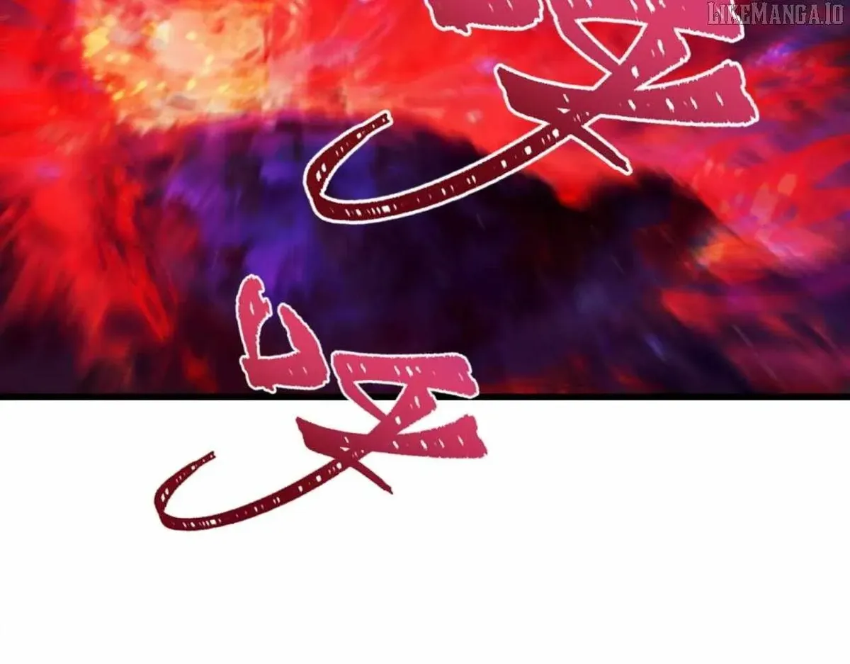 Age of Terror Chapter 535 Online - página 18