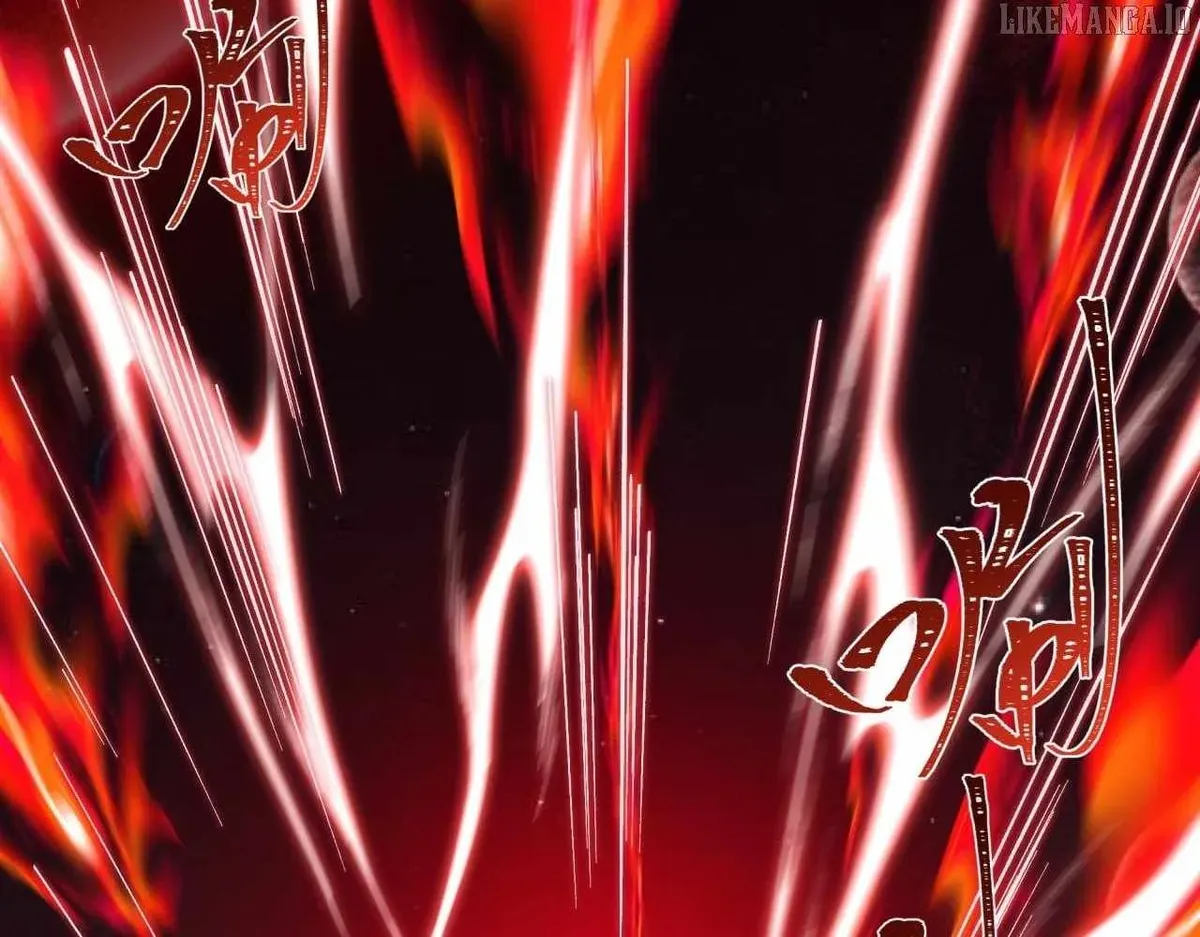 Age of Terror Chapter 535 Online - página 41