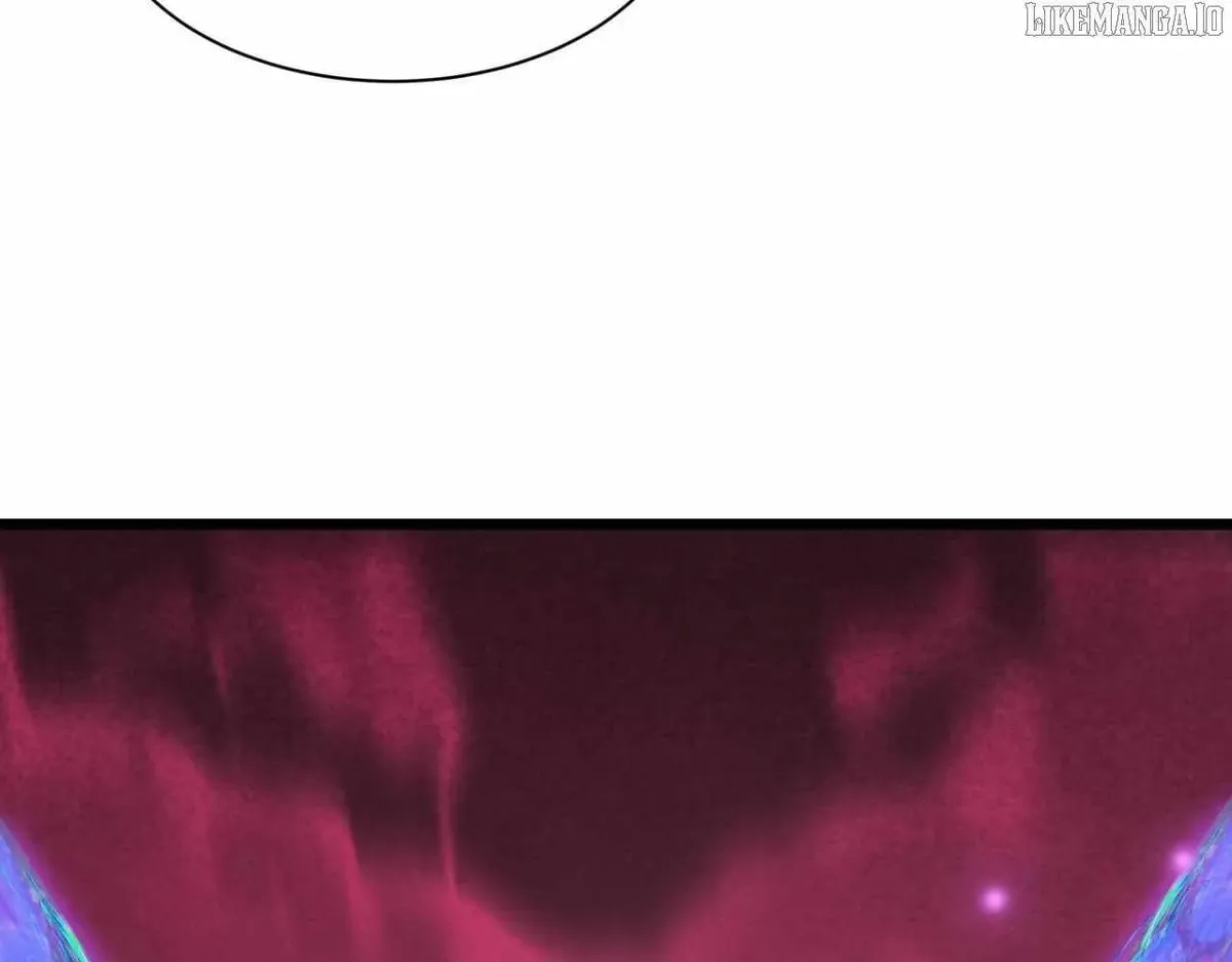 Age of Terror Chapter 535 Online - página 70