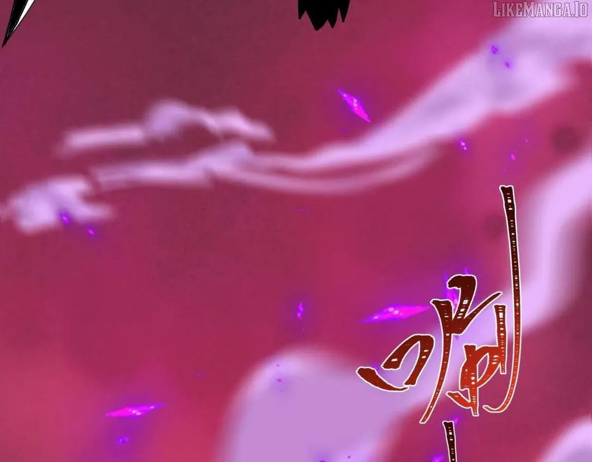 Age of Terror Chapter 535 Online - página 74
