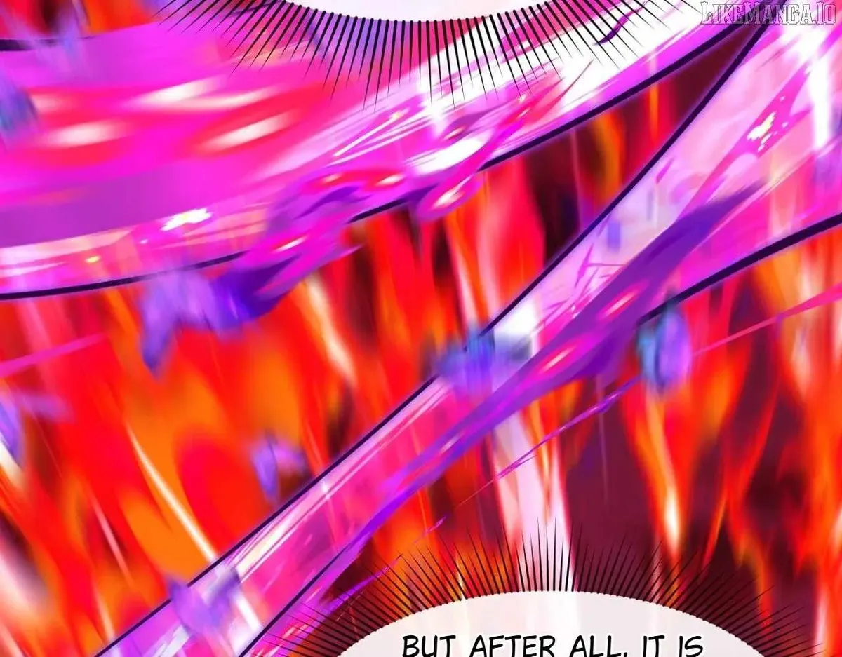 Age of Terror Chapter 535 Online - página 80
