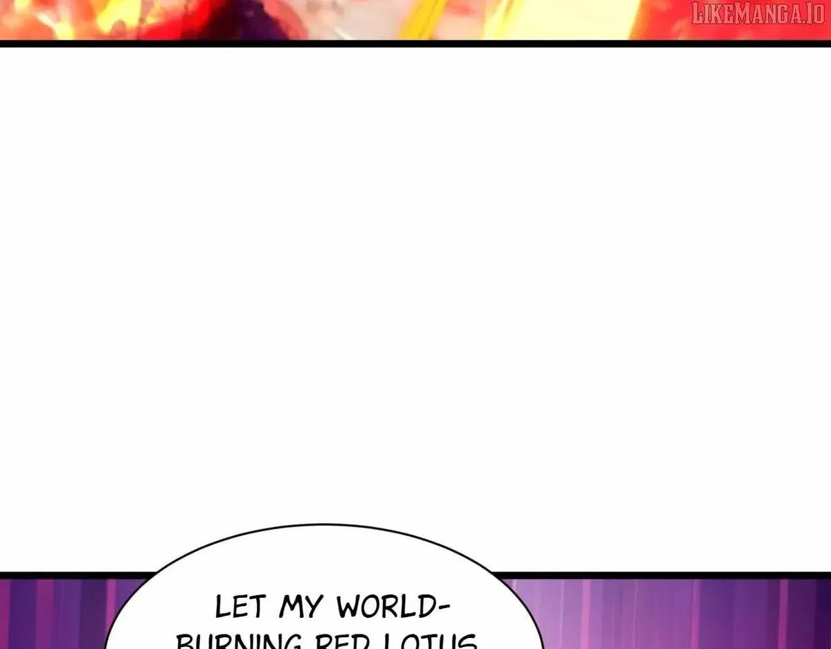 Age of Terror Chapter 535 Online - página 88