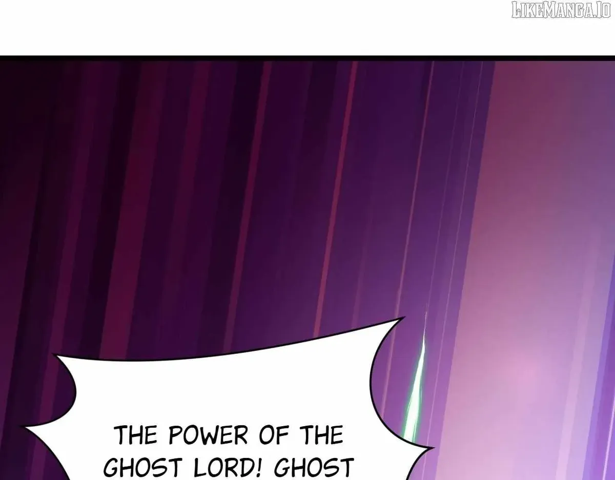 Age of Terror Chapter 535 Online - página 92