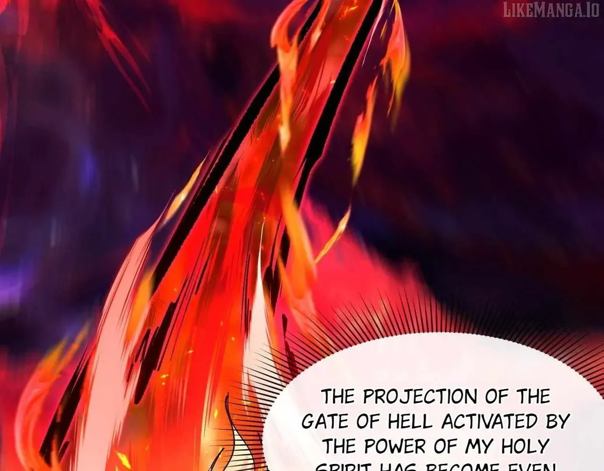 Age of Terror Chapter 535 Online - página 98