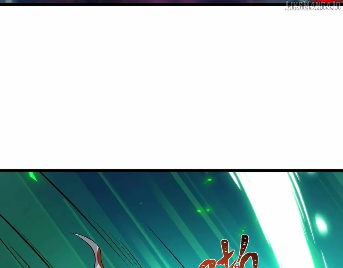 Age of Terror Chapter 535 Online - página 101