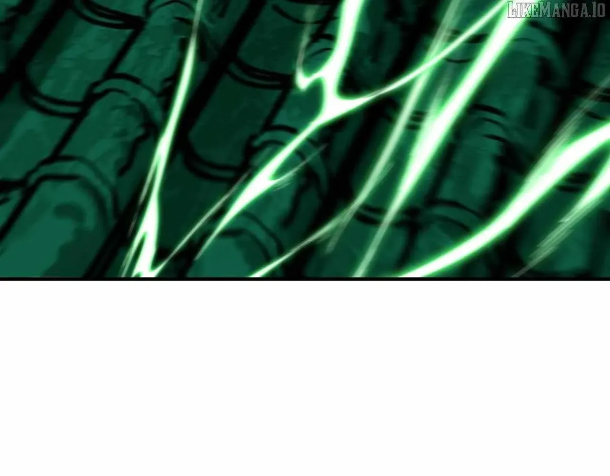 Age of Terror Chapter 535 Online - página 113