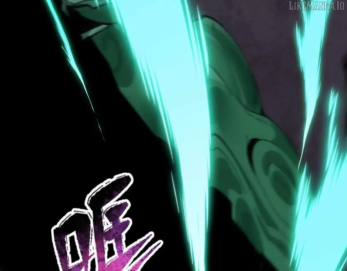Age of Terror Chapter 535 Online - página 115