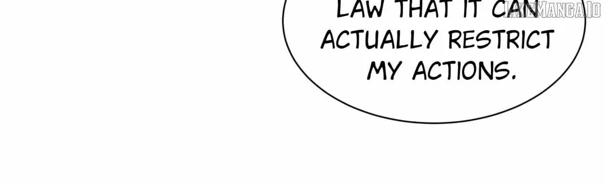 Age of Terror Chapter 535 Online - página 121