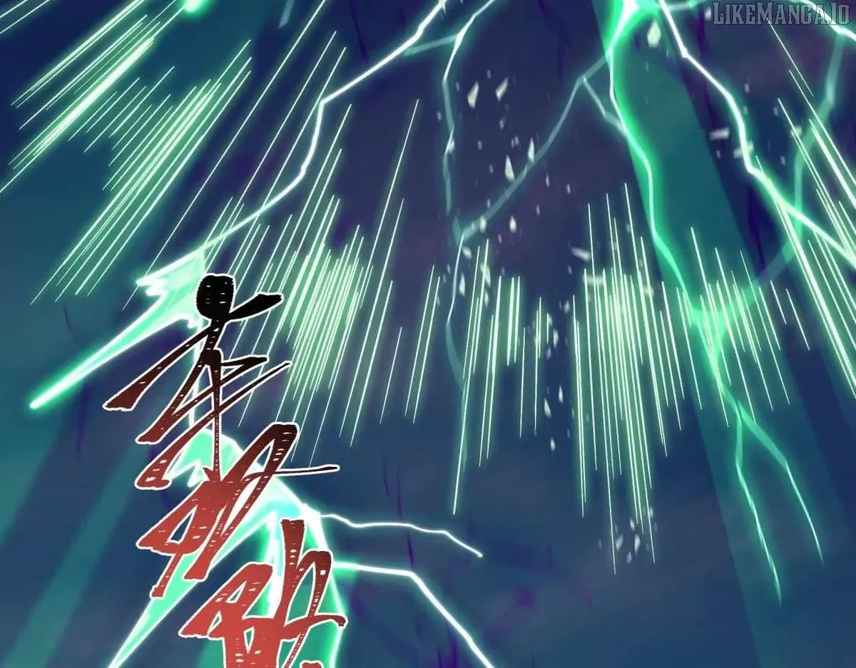 Age of Terror Chapter 535 Online - página 124