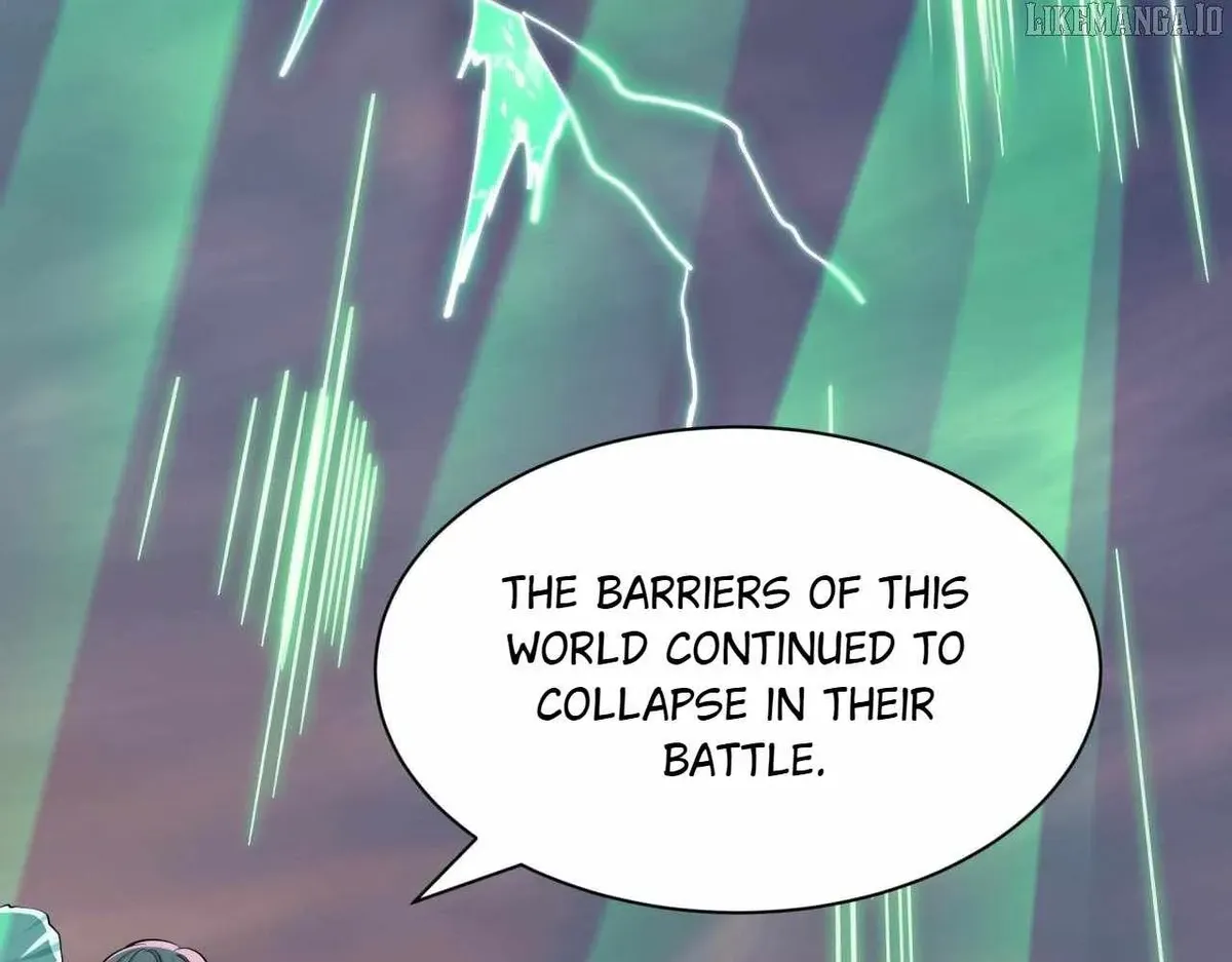 Age of Terror Chapter 535 Online - página 126