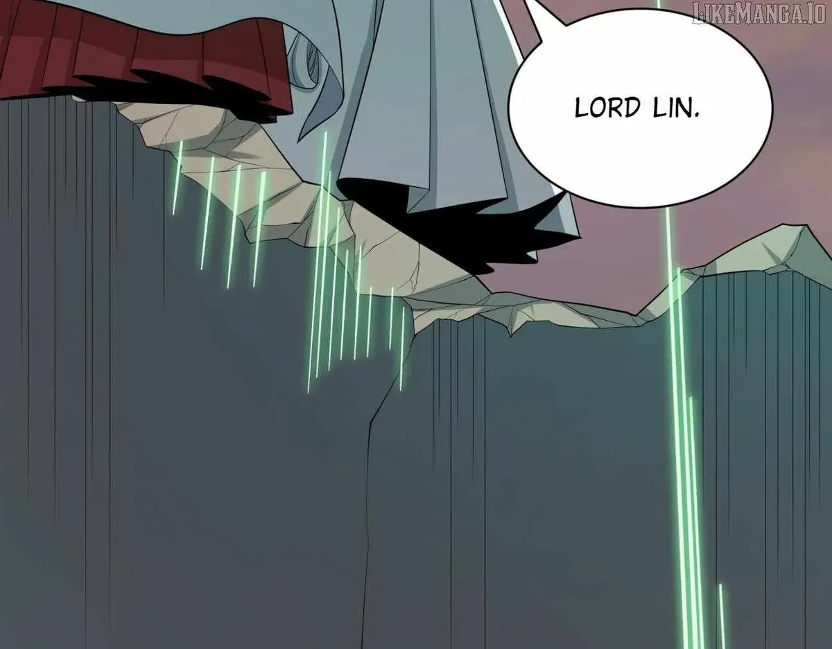 Age of Terror Chapter 535 Online - página 128