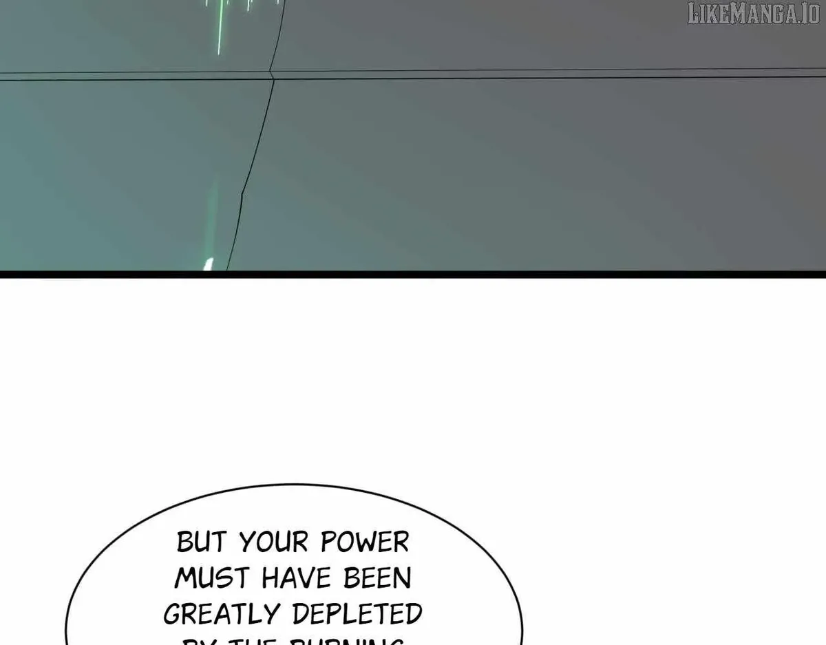 Age of Terror Chapter 535 Online - página 131