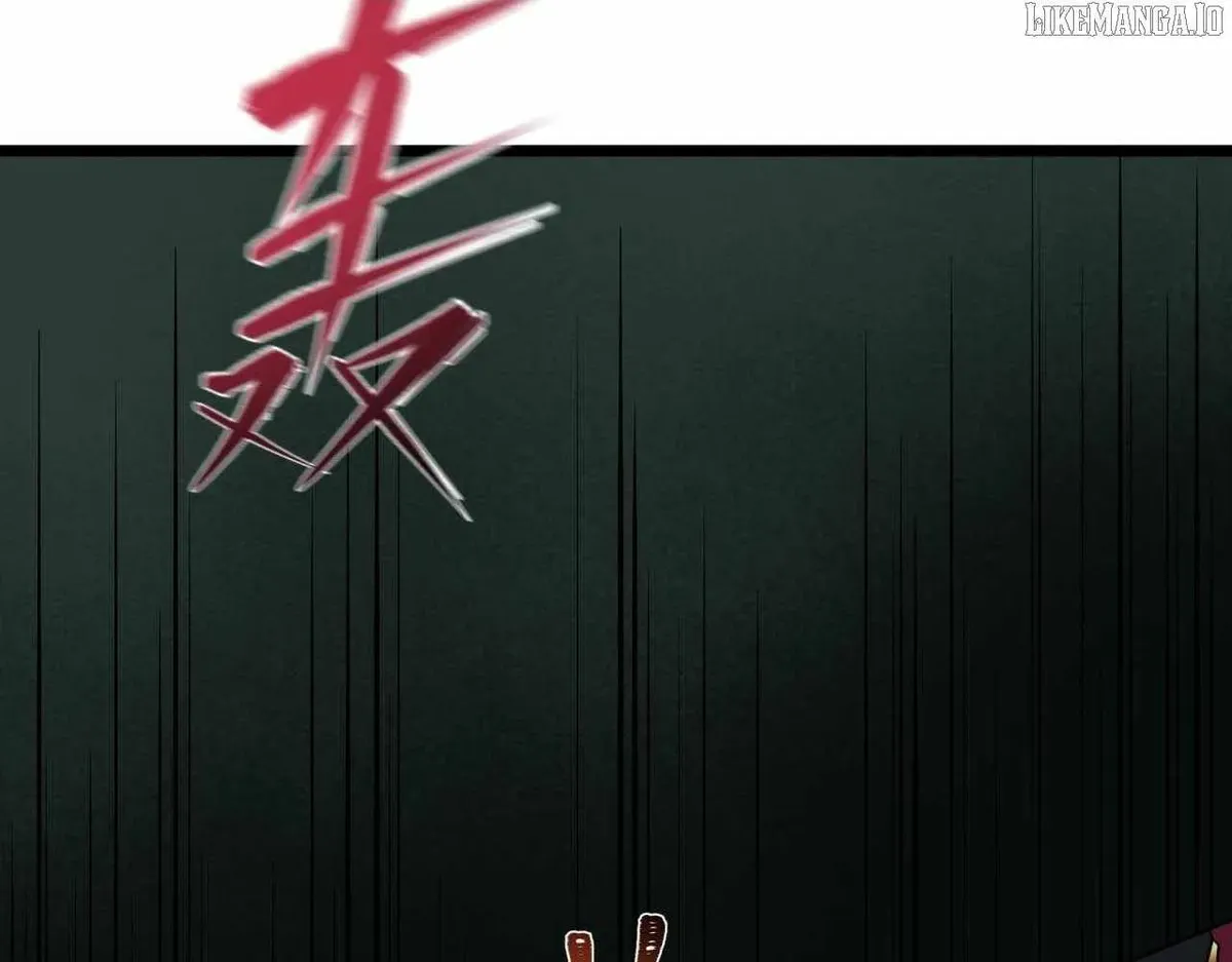 Age of Terror Chapter 535 Online - página 146