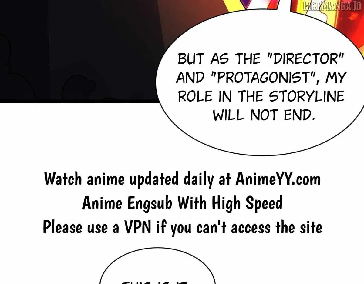 Age of Terror Chapter 535 Online - página 155