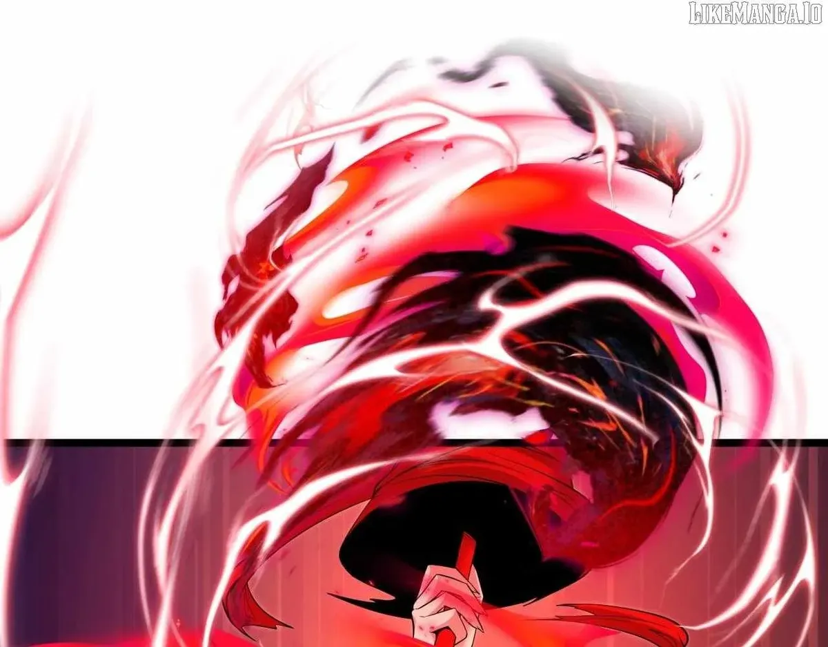 Age of Terror Chapter 535 Online - página 162