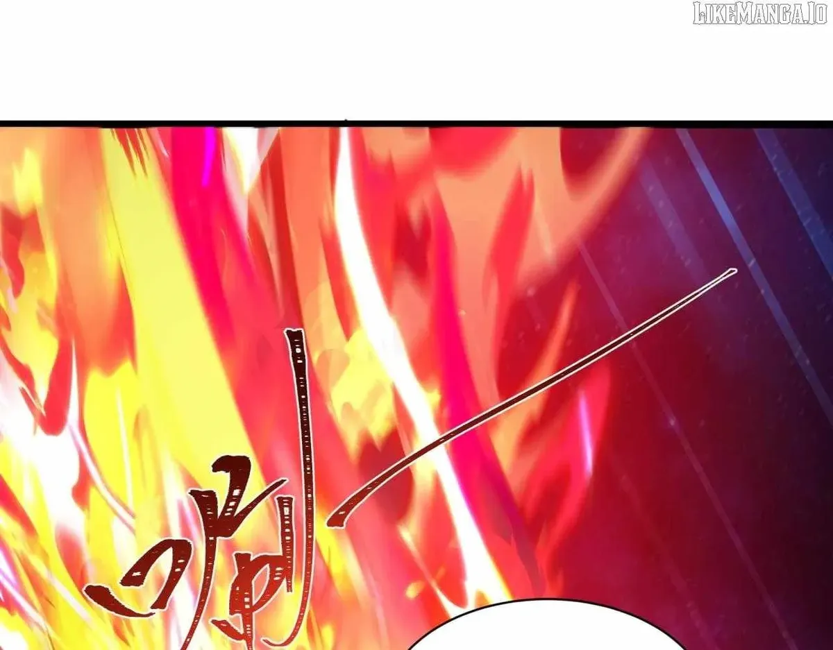 Age of Terror Chapter 535 Online - página 166