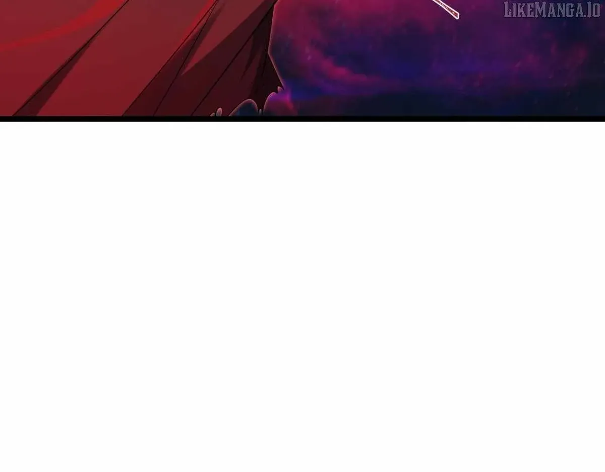 Age of Terror Chapter 535 Online - página 173
