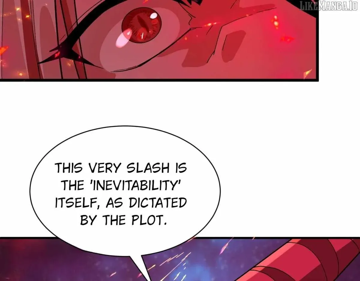 Age of Terror Chapter 535 Online - página 185