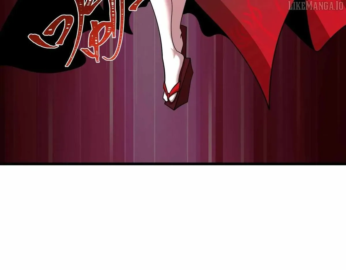 Age of Terror Chapter 536 Online - página 9