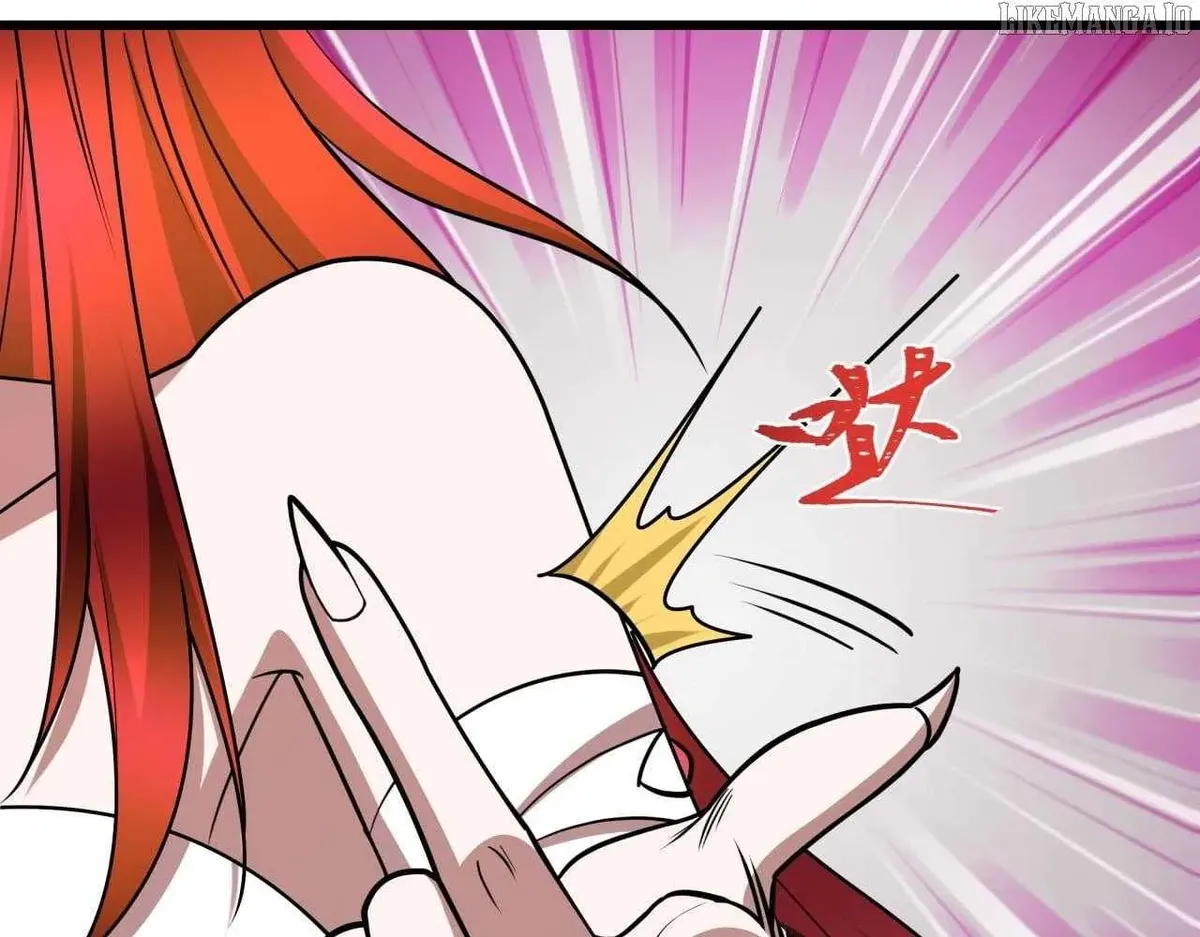 Age of Terror Chapter 536 Online - página 10