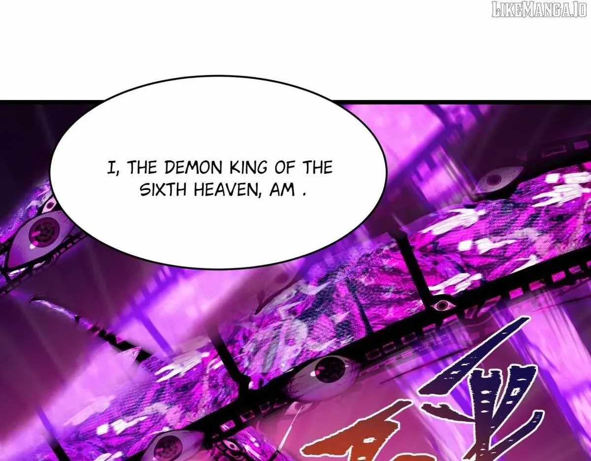 Age of Terror Chapter 536 Online - página 13