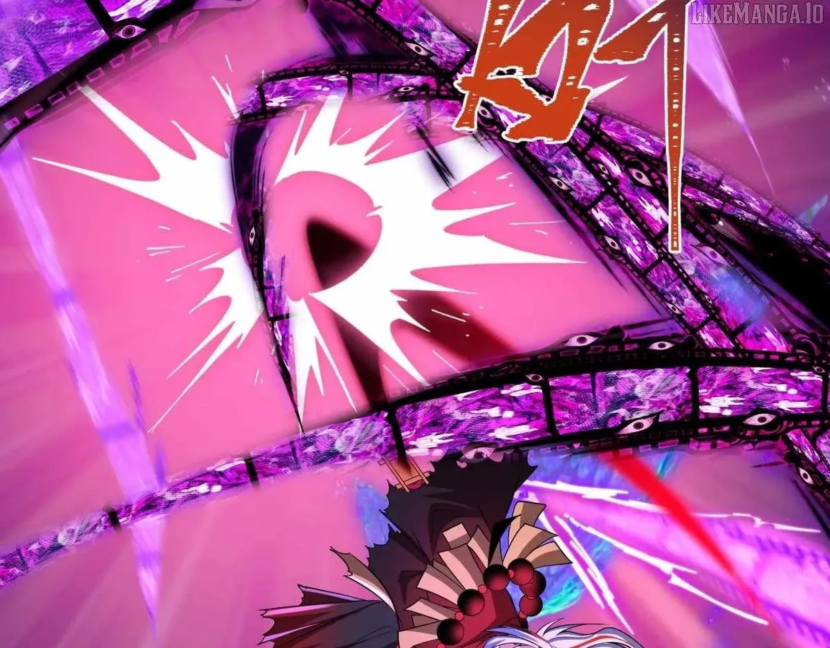Age of Terror Chapter 536 Online - página 14