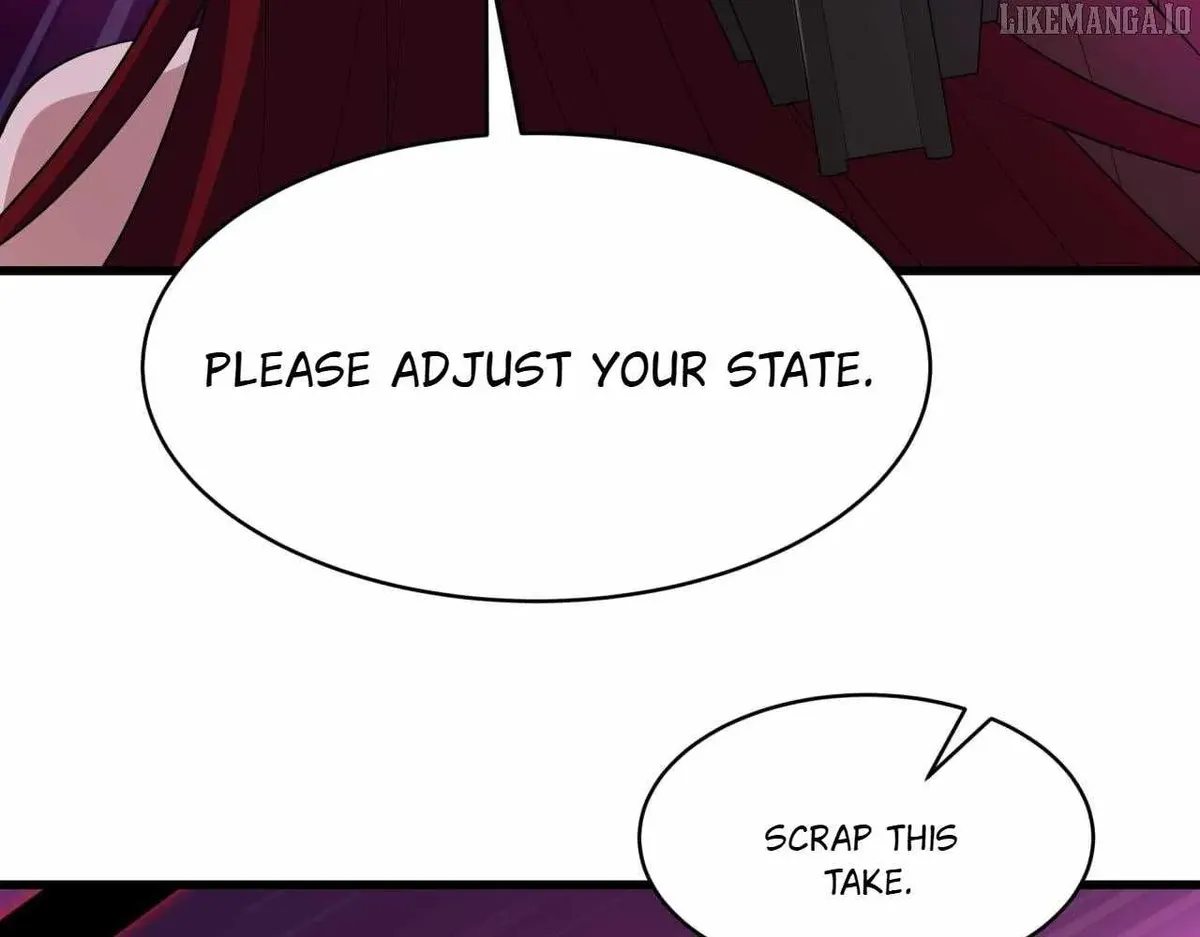 Age of Terror Chapter 536 Online - página 30