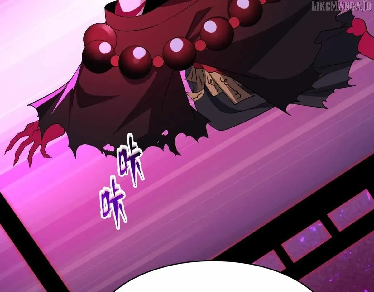 Age of Terror Chapter 536 Online - página 32