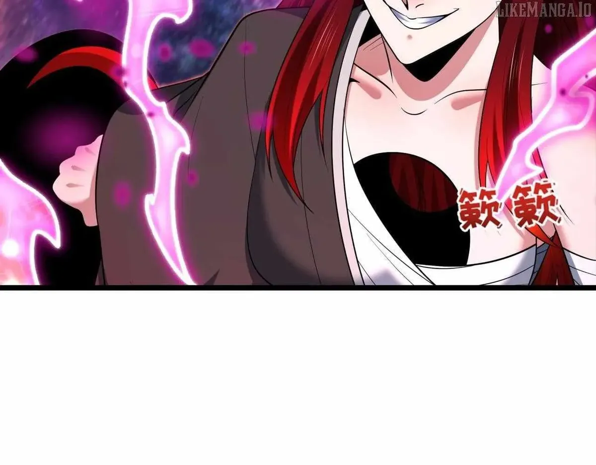 Age of Terror Chapter 536 Online - página 54