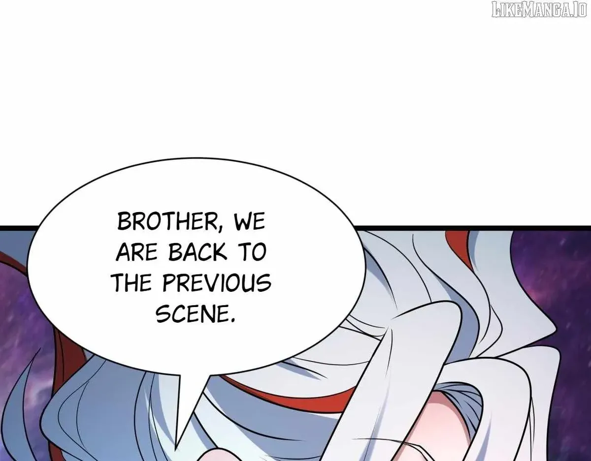 Age of Terror Chapter 536 Online - página 55