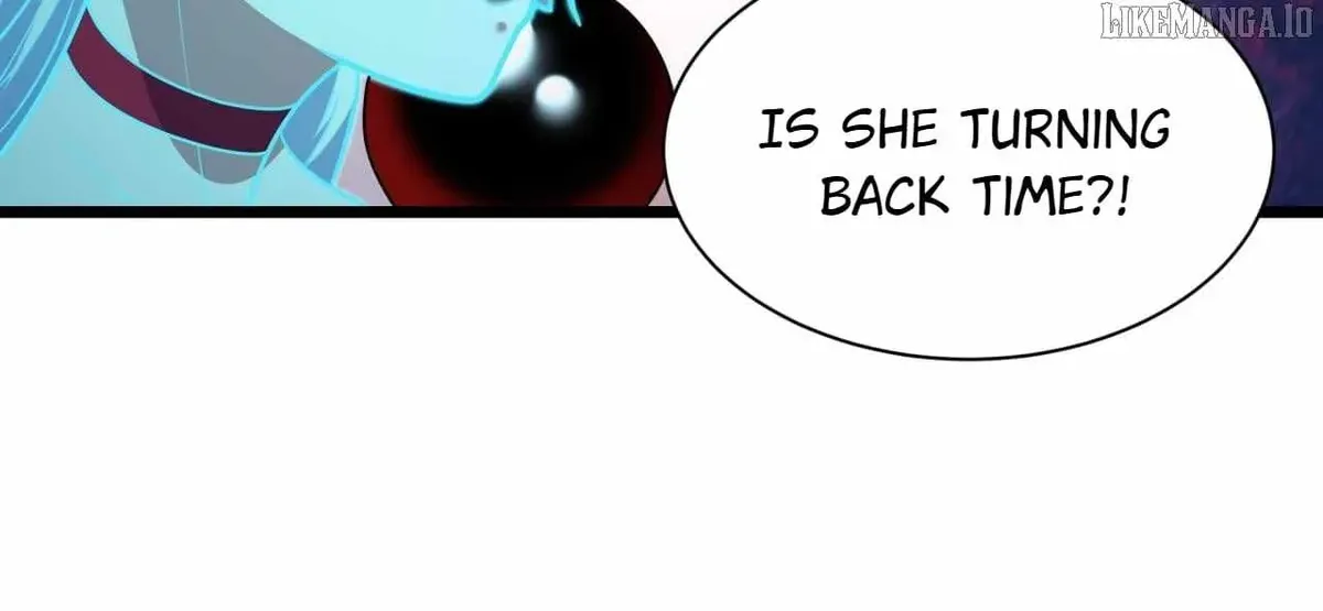 Age of Terror Chapter 536 Online - página 57