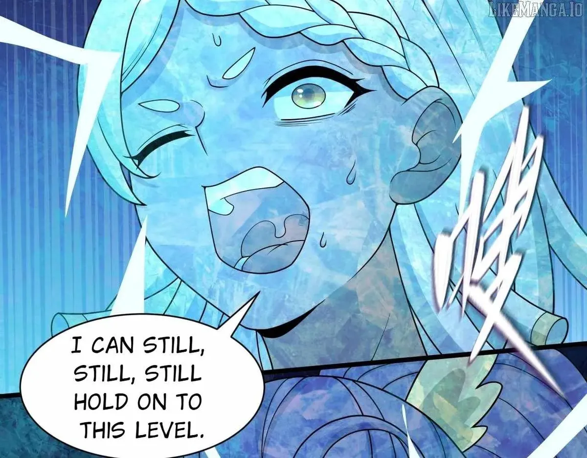 Age of Terror Chapter 536 Online - página 82