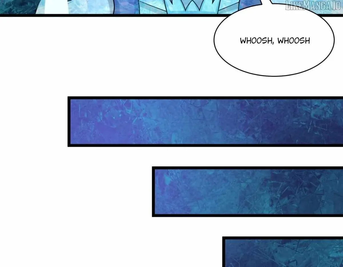 Age of Terror Chapter 536 Online - página 84