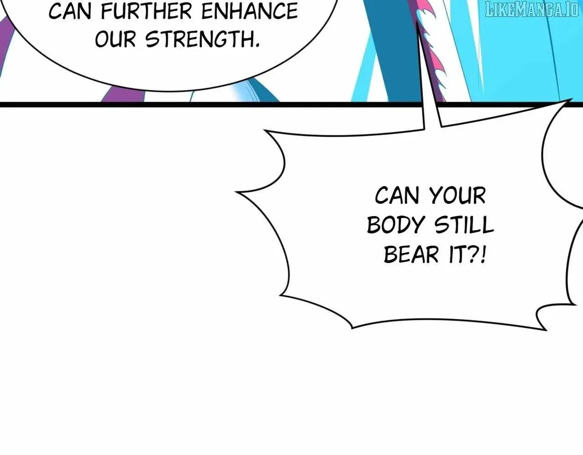 Age of Terror Chapter 536 Online - página 93