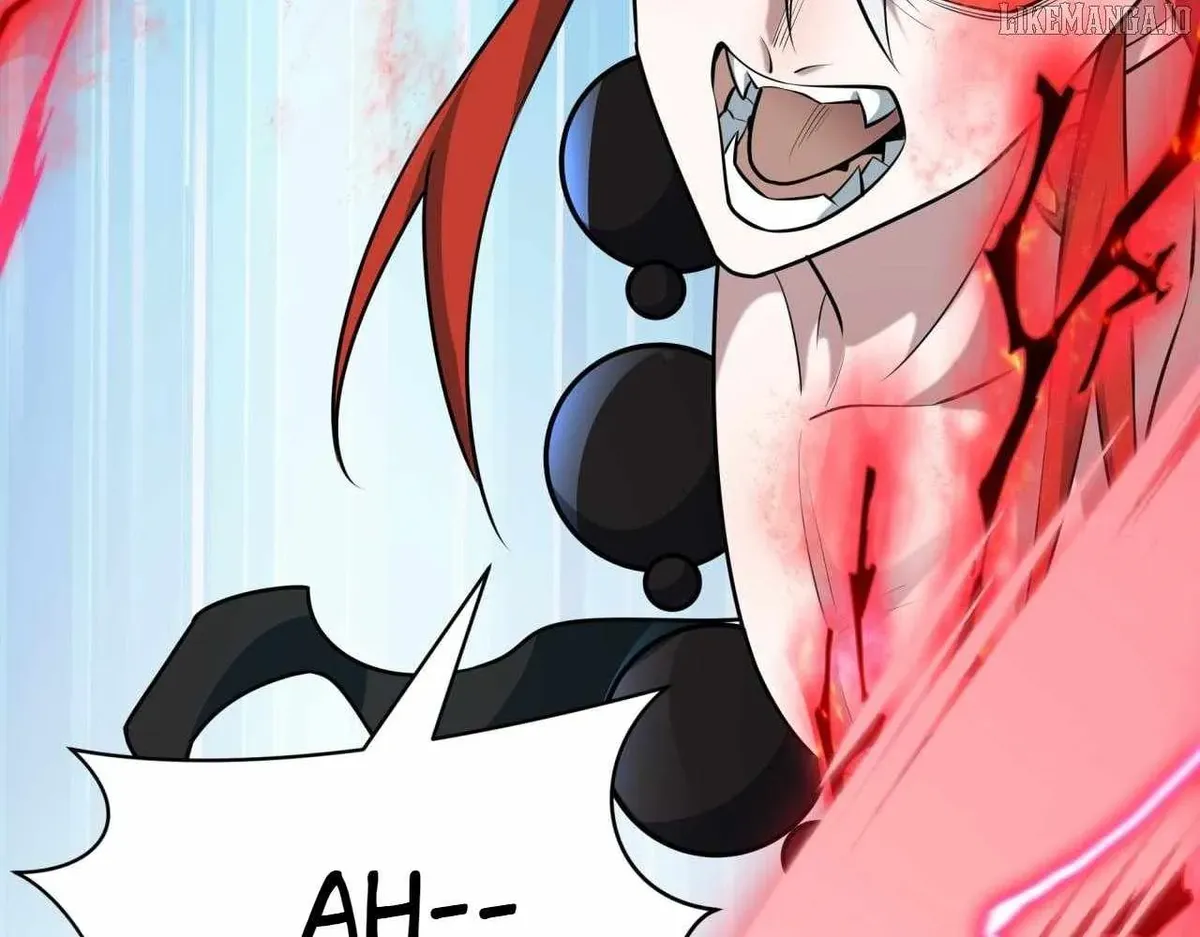 Age of Terror Chapter 536 Online - página 104