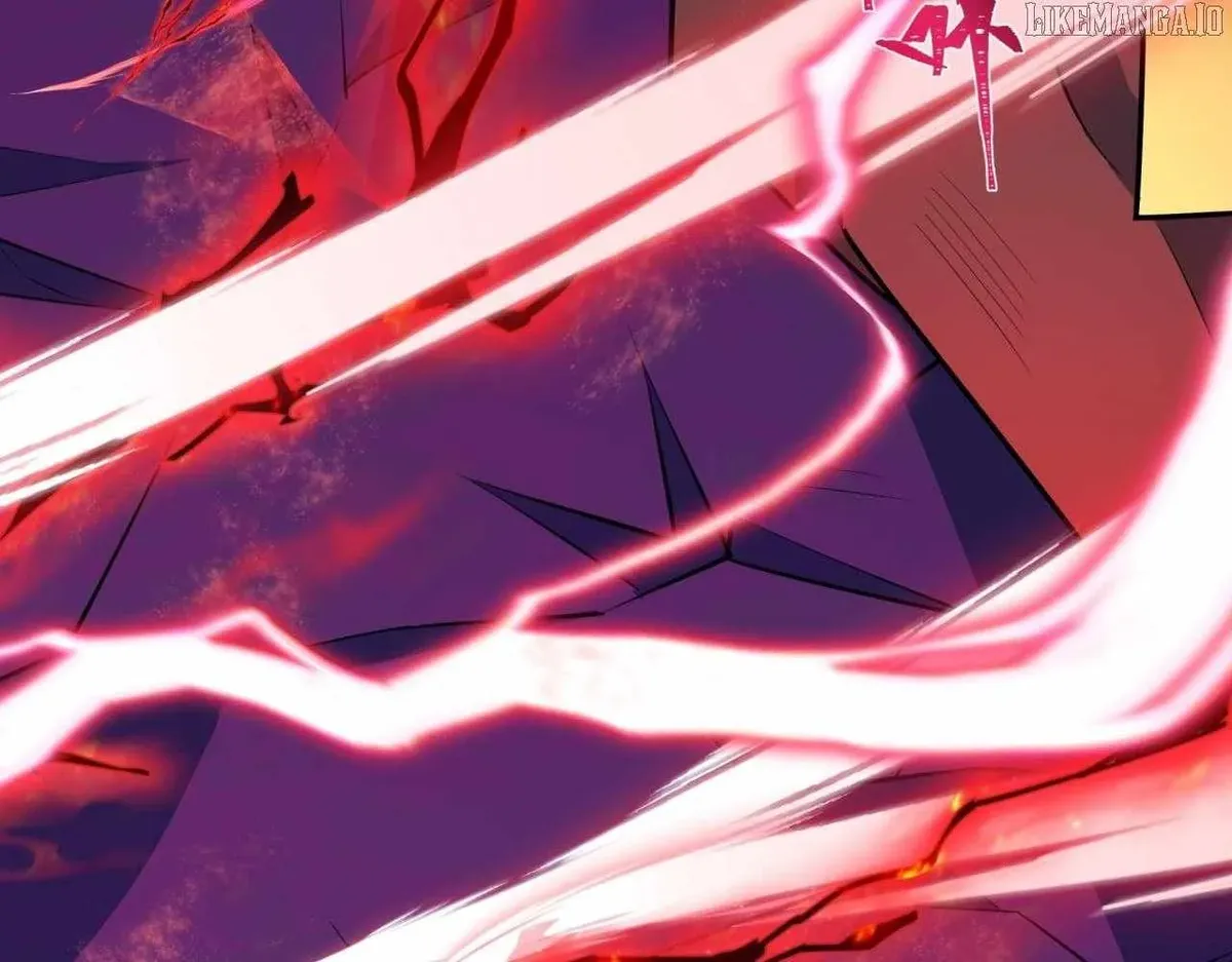 Age of Terror Chapter 536 Online - página 107