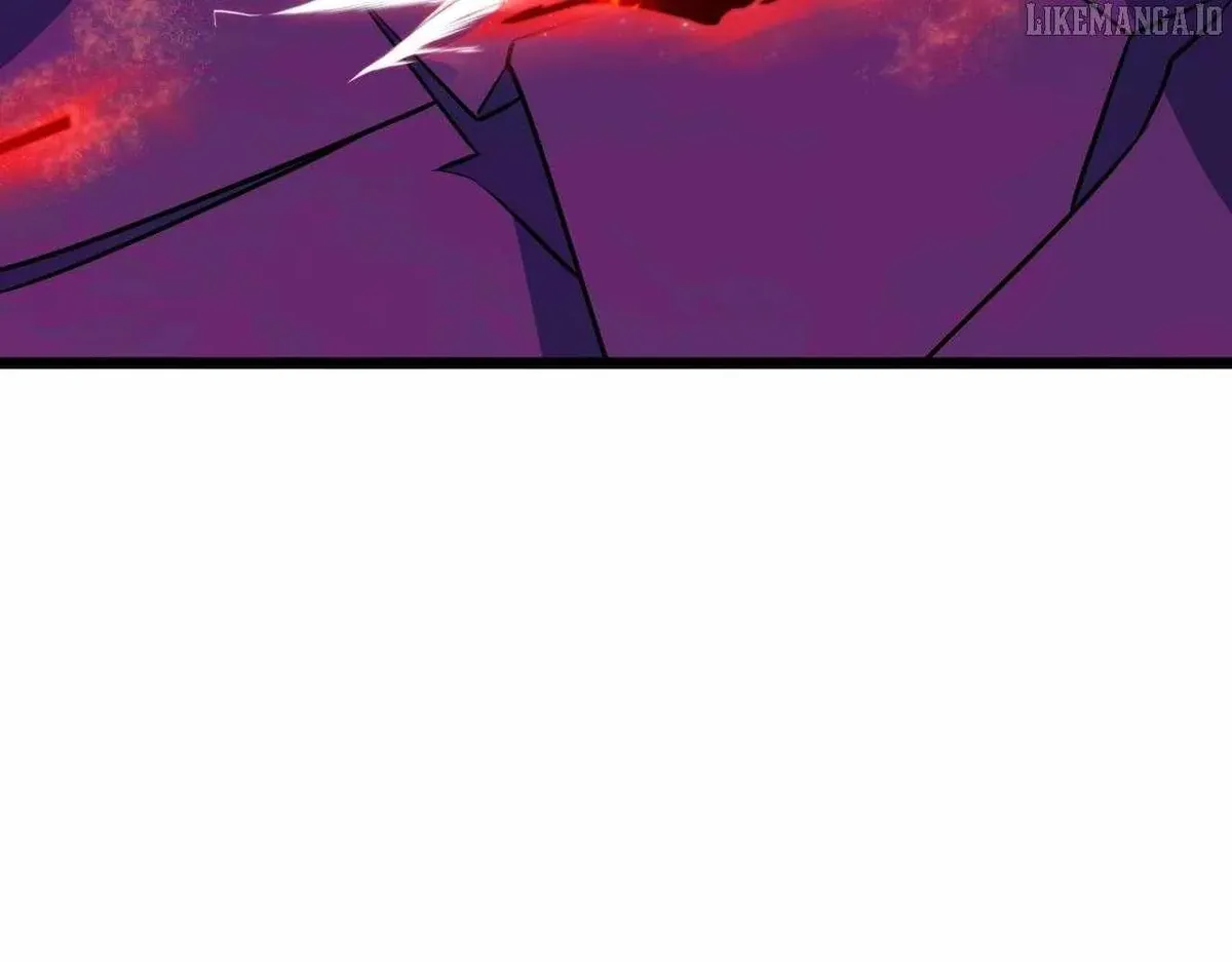 Age of Terror Chapter 536 Online - página 108
