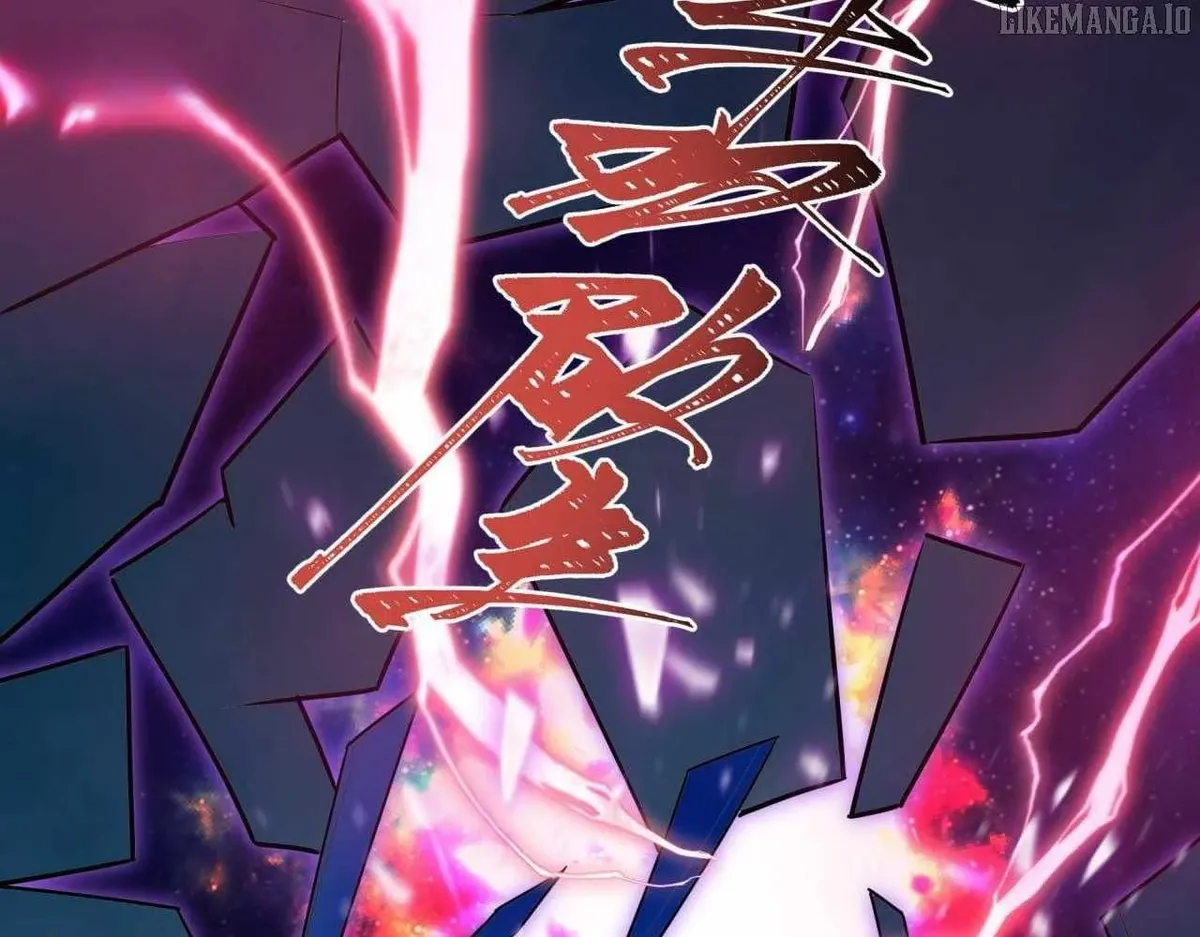 Age of Terror Chapter 536 Online - página 110