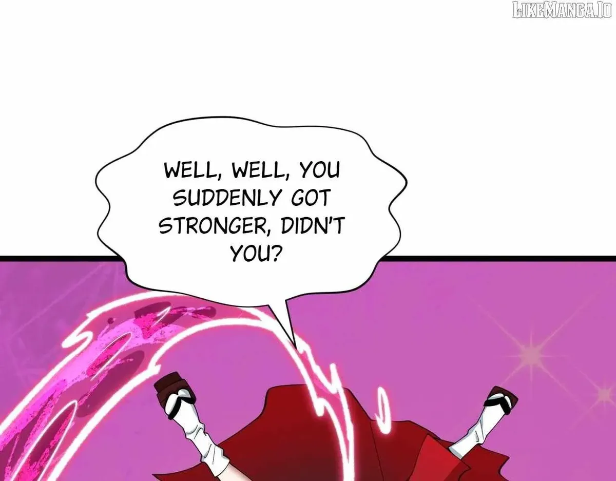 Age of Terror Chapter 536 Online - página 121