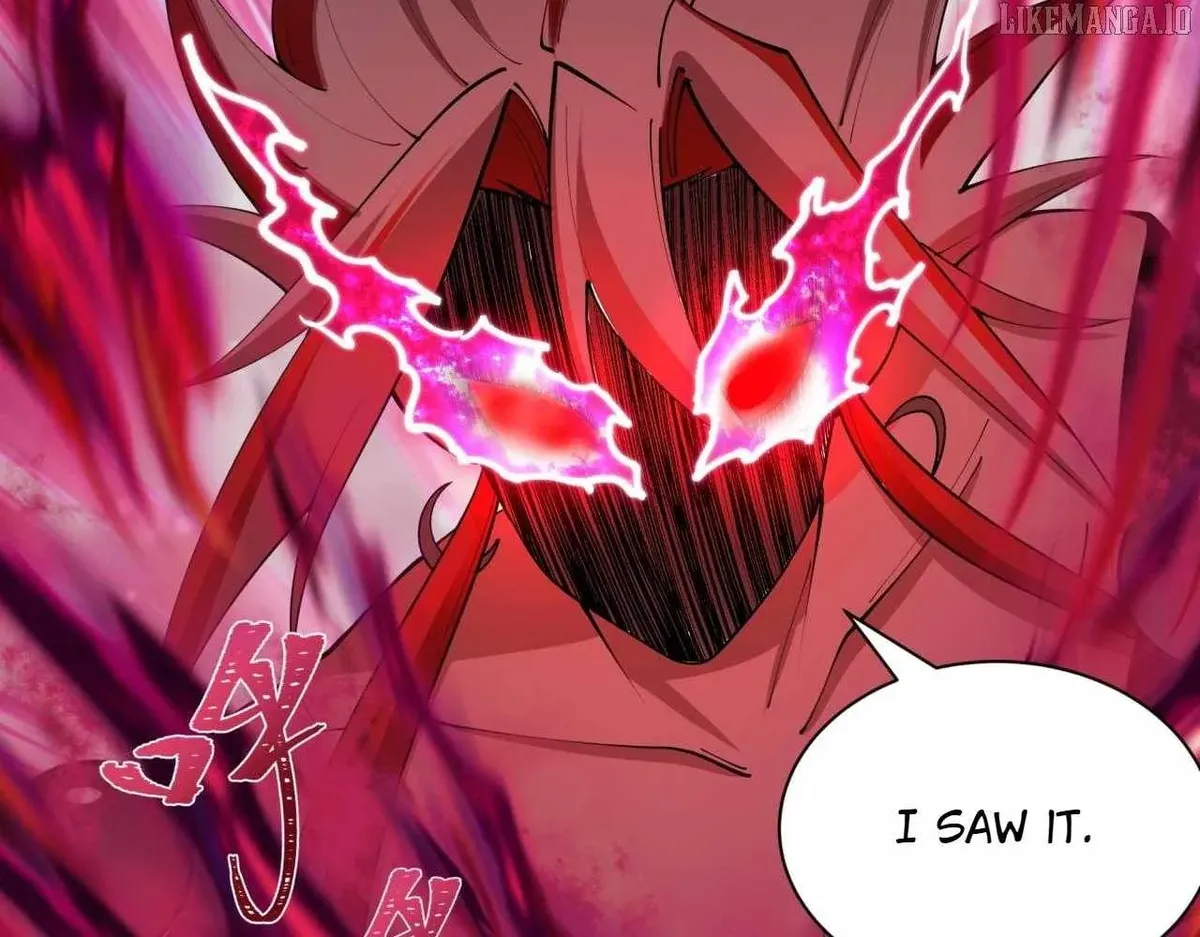 Age of Terror Chapter 536 Online - página 137