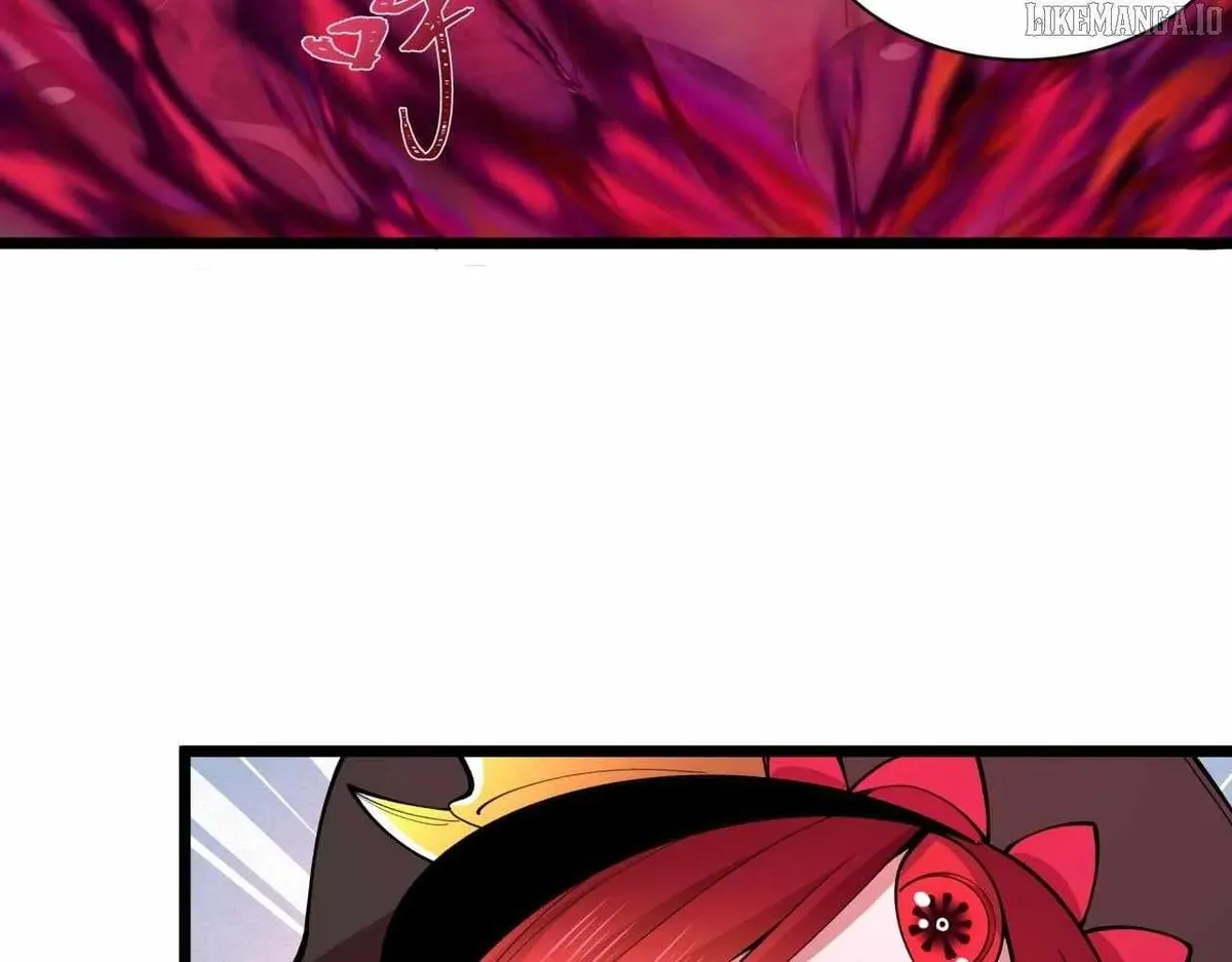 Age of Terror Chapter 536 Online - página 138