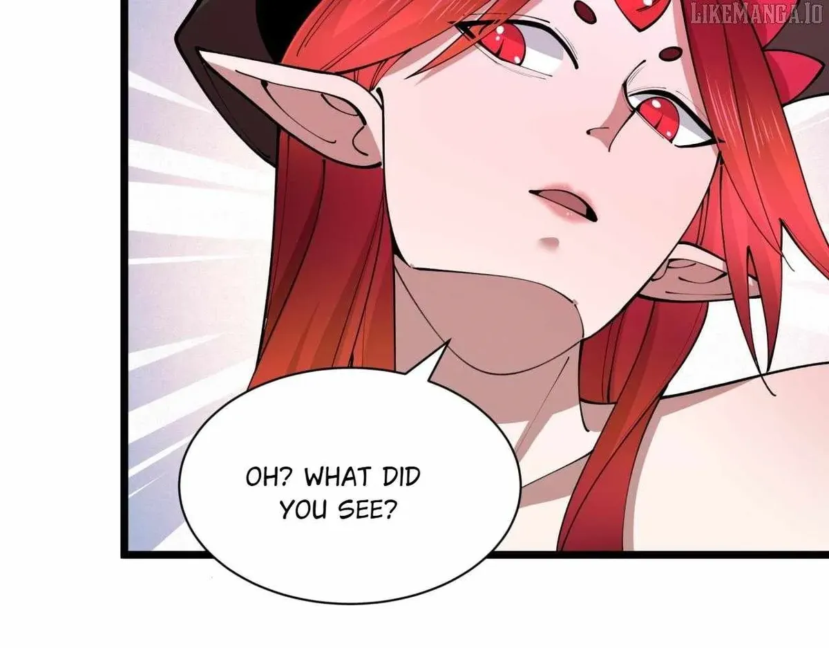 Age of Terror Chapter 536 Online - página 139