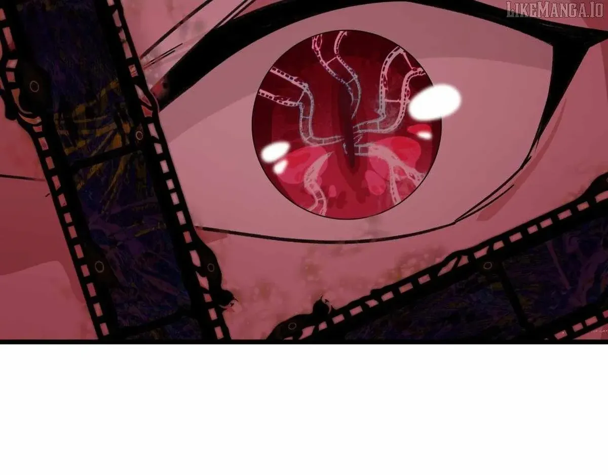 Age of Terror Chapter 536 Online - página 142