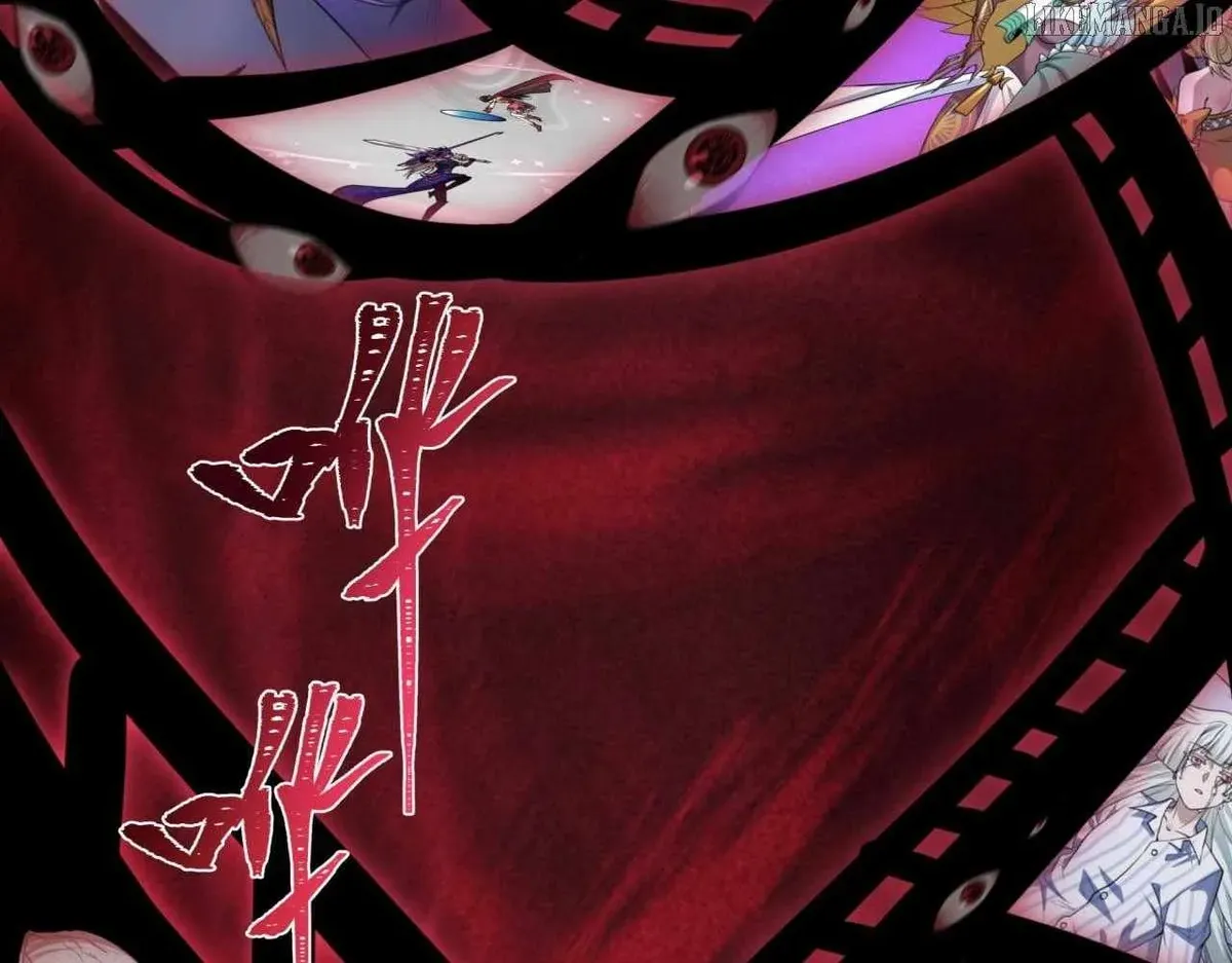 Age of Terror Chapter 536 Online - página 147