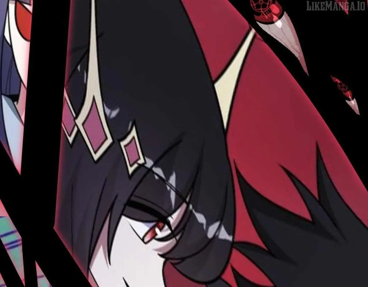 Age of Terror Chapter 536 Online - página 149