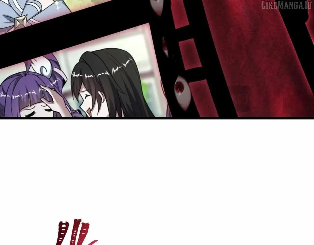 Age of Terror Chapter 536 Online - página 152