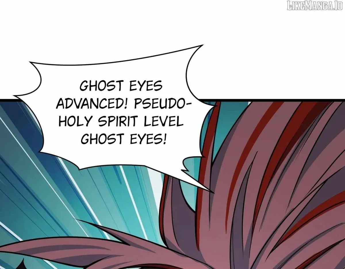 Age of Terror Chapter 536 Online - página 158