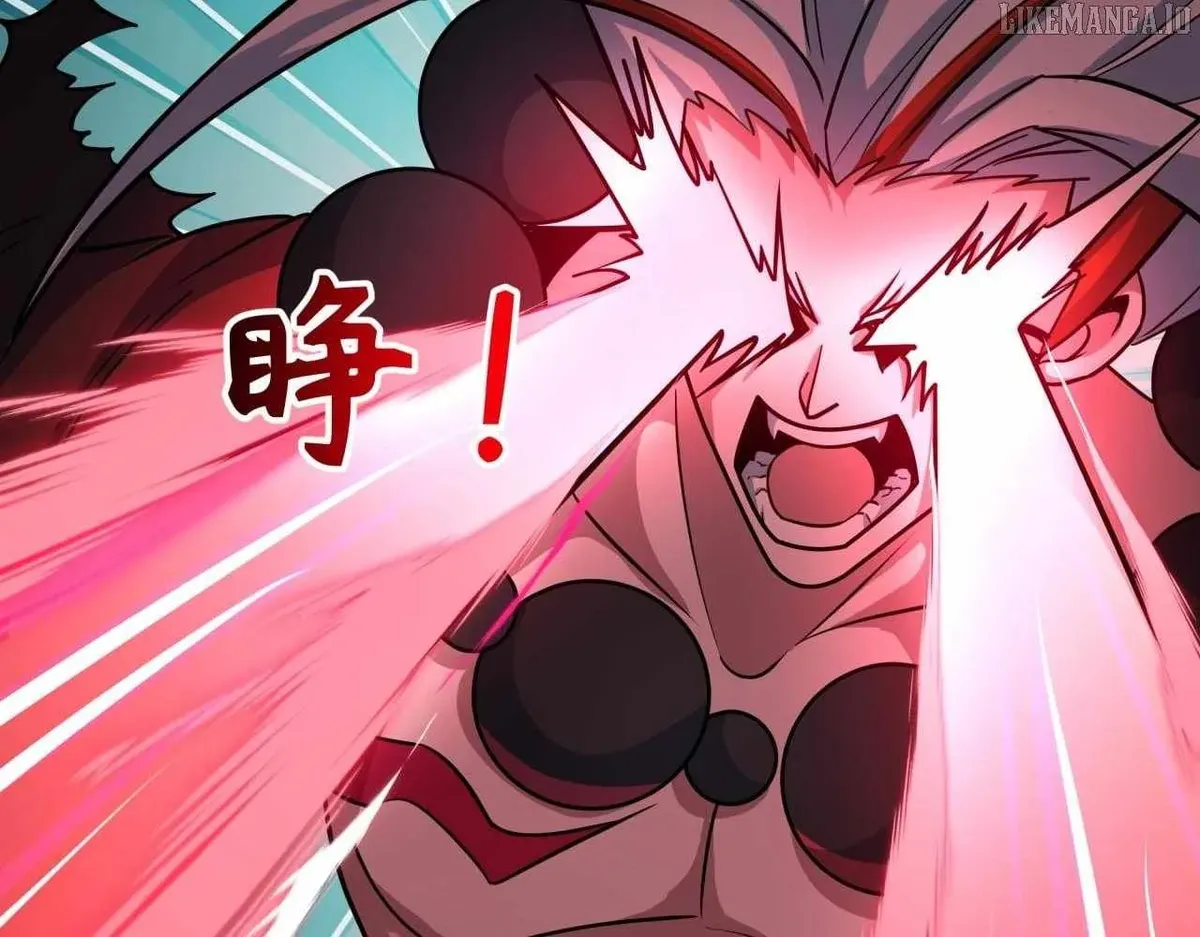 Age of Terror Chapter 536 Online - página 159