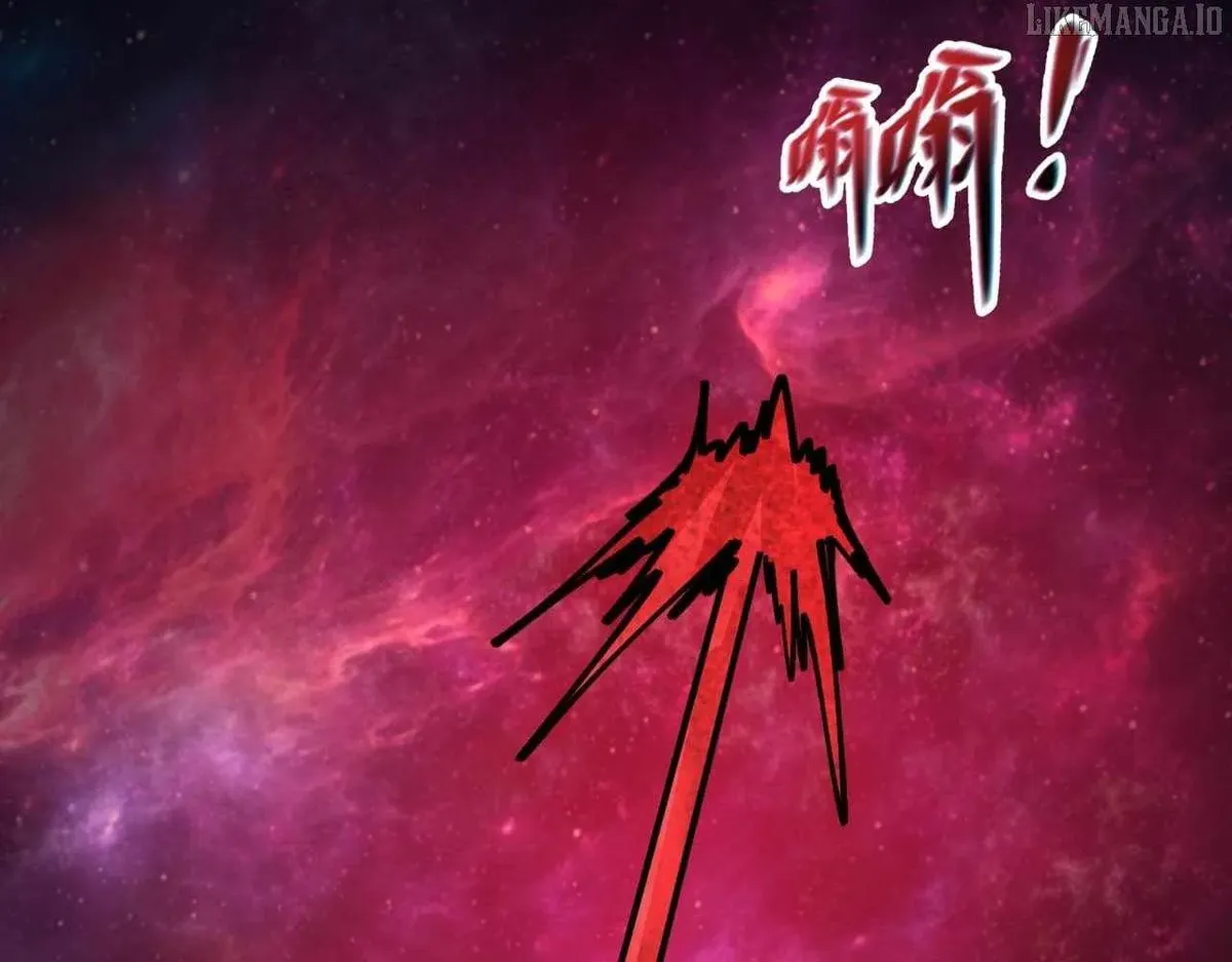 Age of Terror Chapter 536 Online - página 163