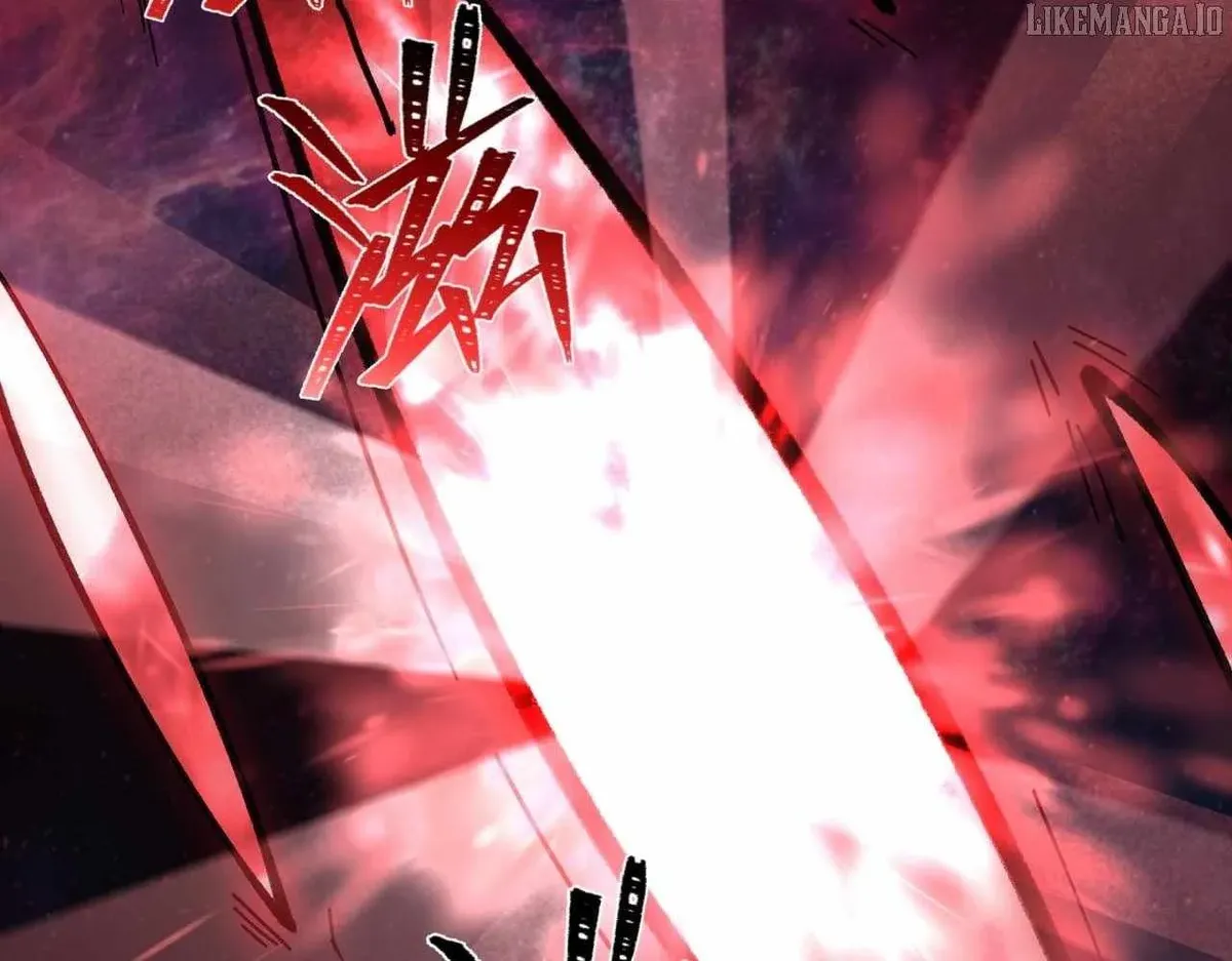 Age of Terror Chapter 536 Online - página 167